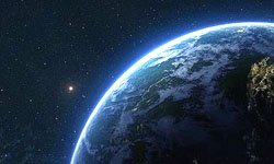 泰安市固安特工程機(jī)械有限公司 